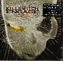 Killswitch Engage - As Daylight Dies