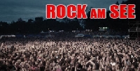 Rock am See - Neues von Rock am See