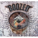 Boozed - Acid Blues