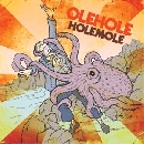 Olehole - Holemole