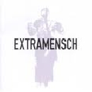 Extramensch - Extramensch