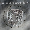 Eisbrecher - Eiszeit