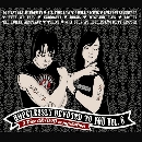 Various Artists - Hopelessly Devoted To You Vol.6