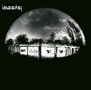 Oasis - Don't Believe The Truth