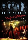 Deep Purple - Perfect Strangers Live