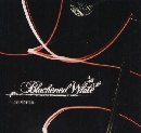 Blackened White - ... In Motion