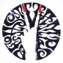 Vamps - Beast