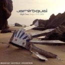 Jamiroquai - High Times: Singles 1992-2006