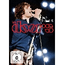 The Doors - Live at he The Bowl 1968