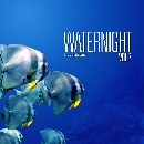 Ambitus - Waternight Vol. 2