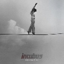 Incubus - If Not Now, When?