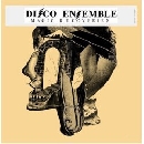 Disco Ensemble - Magic Recoveries