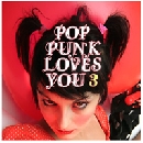 Various Artists - Pop Punk Loves You 3