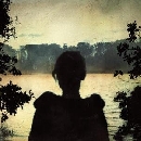 Porcupine Tree - Deadwing