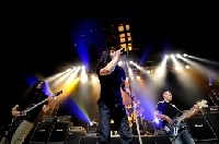 Fates Warning - Fates Warning im Februar in Europa auf Tour! Fates Warning - Fates Warning im Februar in Europa auf Tour!