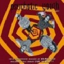 Psychotic Youth - Bamboozle / Alive Under The Midnight Sun