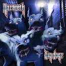 Nazareth - Big Dogz