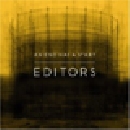 Editors - An End Has An Start