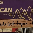 Can - The Lost Tapes