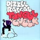 Dizzee Rascal - Tongue N' Cheek