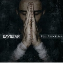 Davidian - Hear Their Cries