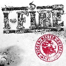 I-Fire - Bigger Better Hotter