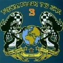 Various Artists - From Punk to Ska Vol. 3