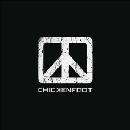 Chickenfoot - Chickenfoot