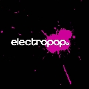 Various Artists - electropop. 1