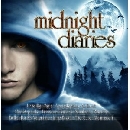 Various Artists - Midnight Diaries