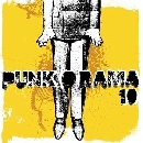 Various Artists - Punk-O-Rama 10