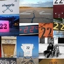 22 Pistepirkko - (Well You Know) Stuff Is Like We Yeah!