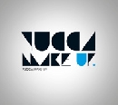 Yucca - make up