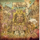 Dave Matthews Band - Big Whiskey & the Groogrux King