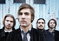 Fightstar