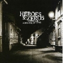 Heroes & Zeros - Strange Constellations