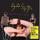 Gossip - Standing In The Way Of Control
