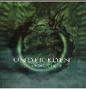 Under Eden - The Savage Circle