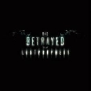 Lostprohets - Lostprophets "The Betrayed"