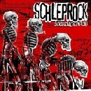 Schleprock - Learning To Fall