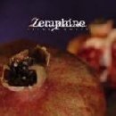 Zeraphine - Blind Camera