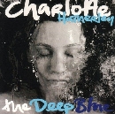 Charlotte Hatherley - The Deep Blue