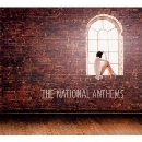 The National Anthems - The National Anthems