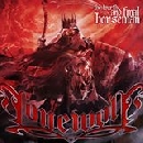 Lonewolf - The Forth And FInal Horseman