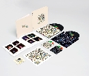 Led Zeppelin - Led Zeppelin III (Remastered Deluxe Edition)