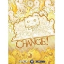 Various Artists - Change!