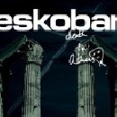 Eskobar - Death In Athens