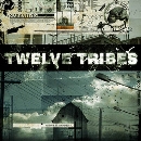 Twelve Tribes - Midwest Pandemic