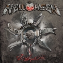 Helloween - 7 Sinners