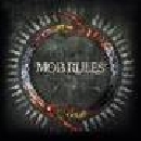 Mob Rules - Cannibal Nation